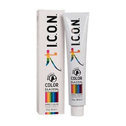 Playful Brights Direct Color True Blue 90ml