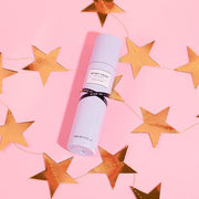 Miss So...? Secret Crush Body Mist for Women 140ml