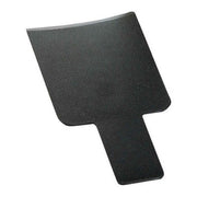 Eurostil Palette 8423029017804 Black Hair with Highlights