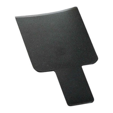 Eurostil Palette 8423029017804 Black Hair with Highlights