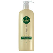 Haskell Murumuru Shampoo 1000ml - Haskell Hair Care