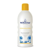 Milk Girl Bath & Shower Cream Sunflowermilk