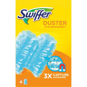 Swiffer Swiffer Duster 4 Refills
