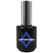 Upvoted Perfect Polish #260 Sea You Soon