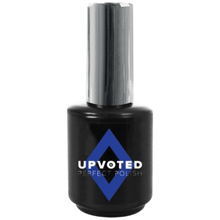Upvoted Perfect Polish #260 Sea You Soon