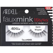 Ardell Faux Mink Demi Wispies False Eyelashes