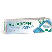 SOFAR Sofargen Repair 25g