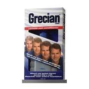 Grecian 2000 Men Blue By Grecian 2000