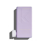 Kevin Murphy Blonde Angel Wash Shampoo 250ml - Strengthening Shampoo For Blonde Hair