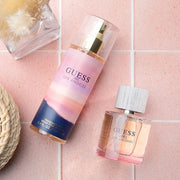 Guess 1981 Los Angeles Fragrance Body Mist Spray for Women 8.4 fl oz