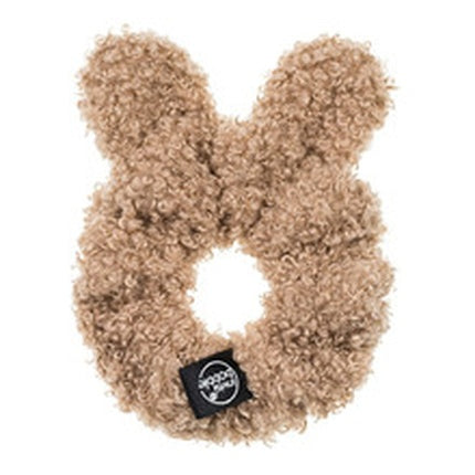 Invisibobble Kids Sprunchie Teddy Hair Tie