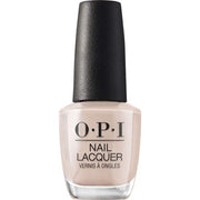 OPI Classic Nail Polish Long-Lasting Luxury Nail Varnish Original High