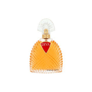 Emanuel Ungaro Diva Eau De Parfum 100ml