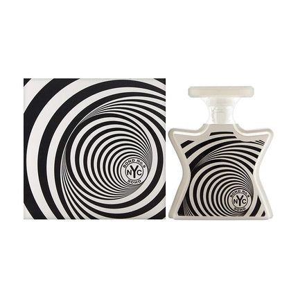 Bond No. 9 Soho Eau de Parfum Spray 1.7 oz (50 ml)