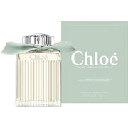 Chlo Naturelle Eau De Parfum Spray 30ml