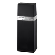 Jacomo De Jacomo Eau De Toilette Spray 100ml By Jacomo