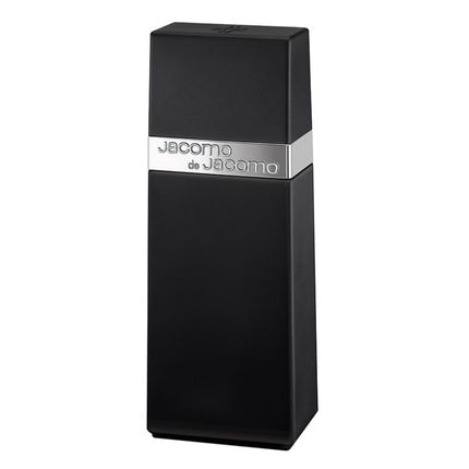 Jacomo De Jacomo Eau De Toilette Spray 100ml By Jacomo