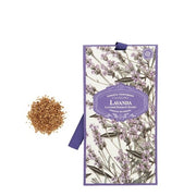 Castelbel Lavender Scented Sachet - A Delightful Home Fragrance