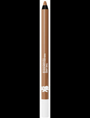 Veralab Time Liner Lip Pencil - 06 Mistral Medium Warm Beige