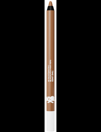 Veralab Time Liner Lip Pencil - 06 Mistral Medium Warm Beige