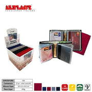 Alplast Velvet Classic 12 Pieces