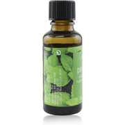 Aveda Essential Oil Peppermint
