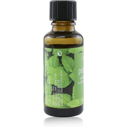 Aveda Essential Oil Peppermint