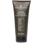 Philip Martin's Hair Care Blu Rinse Mask