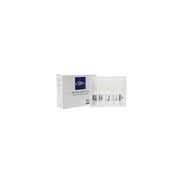 Cdm Cdm Revicap 10 Ampoules
