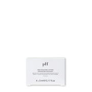 Previa pH Rejuvenating Lotion 5ml - Pack of 4