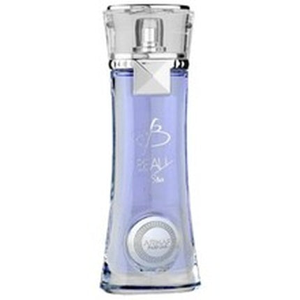 Armaf Beau Star Eau De Parfum 100ml
