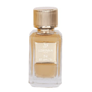 Lorinna Blanch Eau De Parfum 50ml