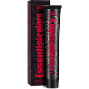 Hair Color Cream 100 Grams Nº 1