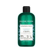 Collections Nature Daily Use Shampoo with Nymphea - Organic