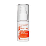 Mela-Pro Tranexamic Acid Serum 30ml