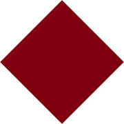 NailPerfect UPVOTED Skully by UPVOTED Soak Off Gel Polish #209 Date Night 15ml