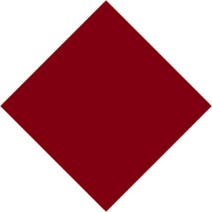 NailPerfect UPVOTED Skully by UPVOTED Soak Off Gel Polish #209 Date Night 15ml