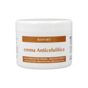 Risfort Anticellulite Cream with Ivy Extract 500ml