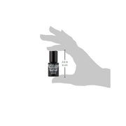 Layla Cosmetics Laylagel Polish Color Lady in Red 0.01L