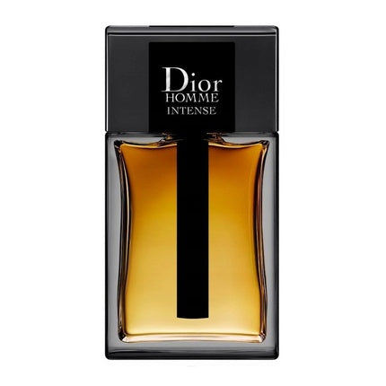 Dior Homme Intense Eau De Parfum Spray 100ml By Dior
