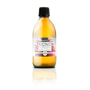 Terpenic Ricino V 500Ml Bio