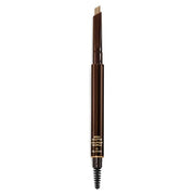 Brow Sculptor Blonde 01 0.01oz