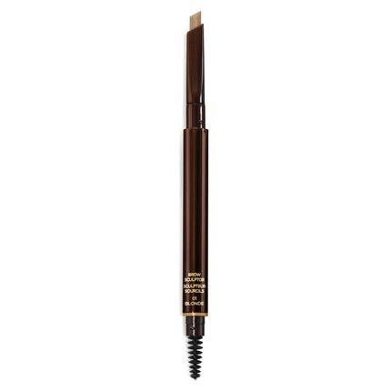 Brow Sculptor Blonde 01 0.01oz