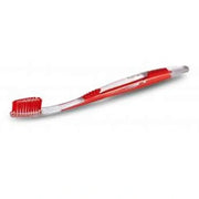Lacer Lacer Toothbrush Hard Technic Adults