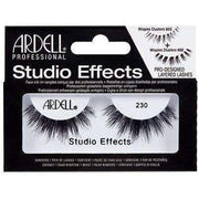 ARDELL Studio Effects 230 False Eyelashes 25g