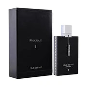 Armaf Club De Nuit Precieux Extract De Parfum 55ml
