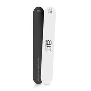 Beter Elite Extra Fast Nail Buffer Size 1 Unit
