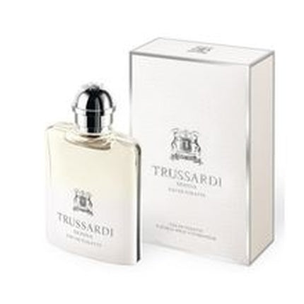 Trussardi Donna Eau De Toilette 100ml For Women