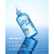 Jumiso Waterfull Hyaluronic Toner 250ml