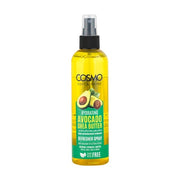 Refresher Spray Avocado & Shea Butter 250ml Instant Hydration Frizz Control